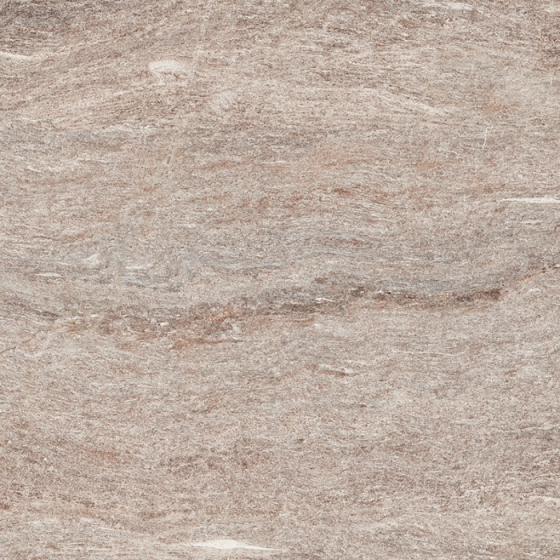 Keros Mystone Taupe πλακάκι γρανίτη 59,6×59,6 ματ